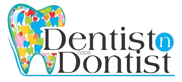 Dentist & Dontist