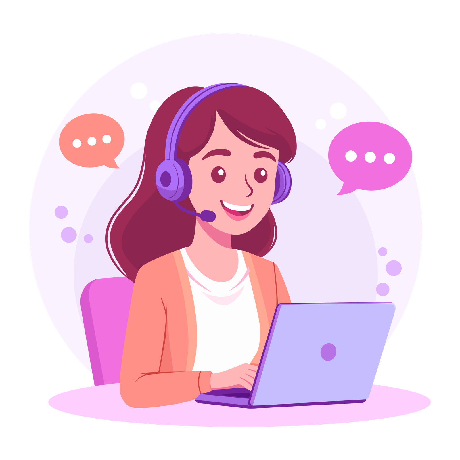 24/7 Dental Assistant