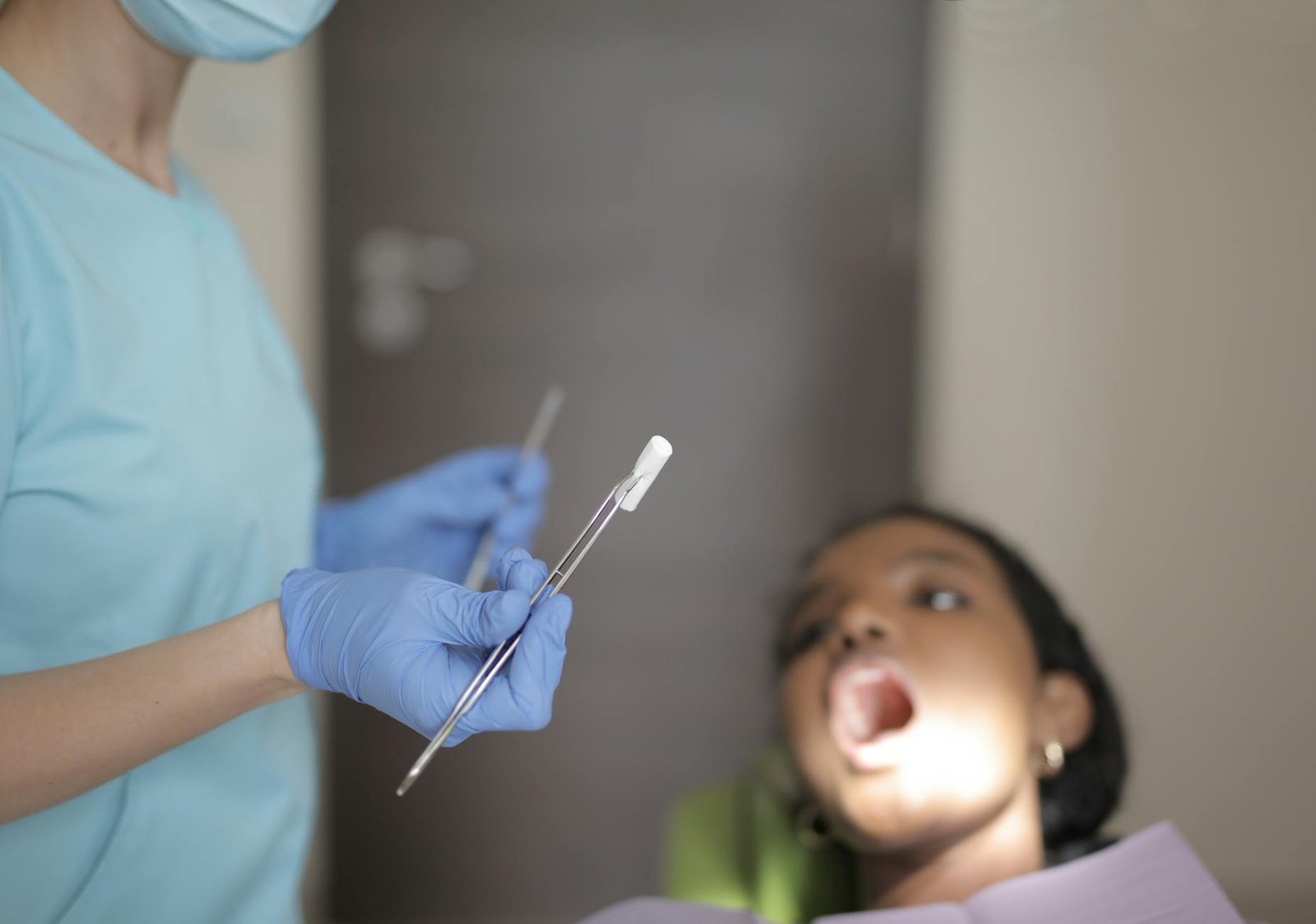 Illustration of Daily Oral Hygiene Tips: Must-Have Secrets from Dentist Near Jubilee Hills