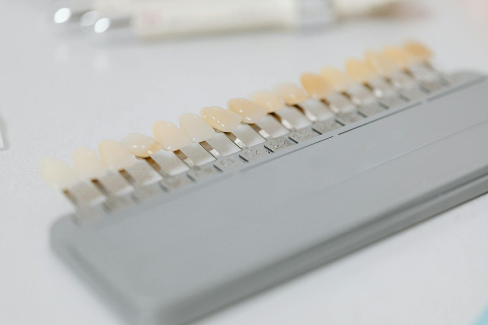 Illustration of Dental Veneers Guide: Must-Have Tips for Best Dentist Near Jubilee Hills