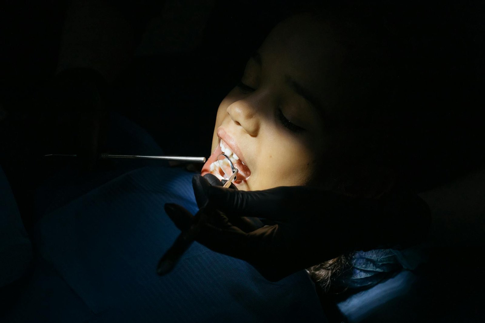 Illustration of Full Mouth Rehabilitation: Exclusive Affordable Dental Services Near Jubilee Hills