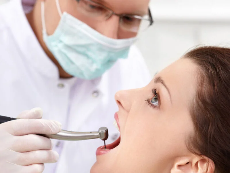 Best Dental Clinic in Jubilee Hills Hyderabad: Expert Invisible Braces Guide