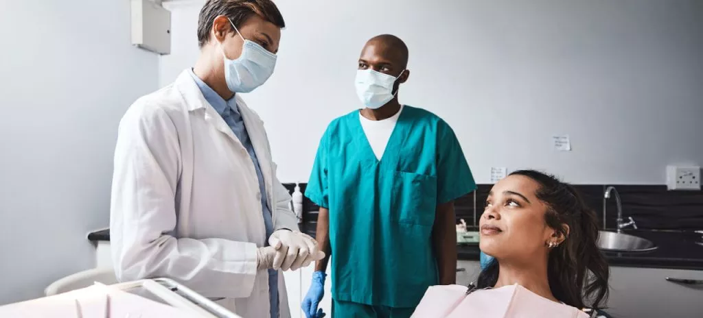 Pediatric Dentist Hyderabad: Exclusive Guide to Best Kids Dental Clinic Jubilee Hills